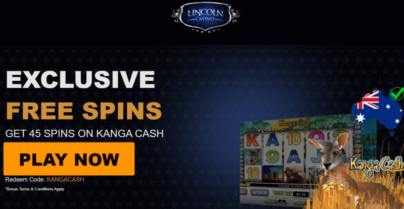 step one Euro Lowest play online casino with skrill Deposit Local casino