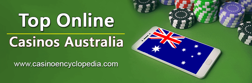 What's the Minimum Deposit dr bet casino online From the Web based casinos?