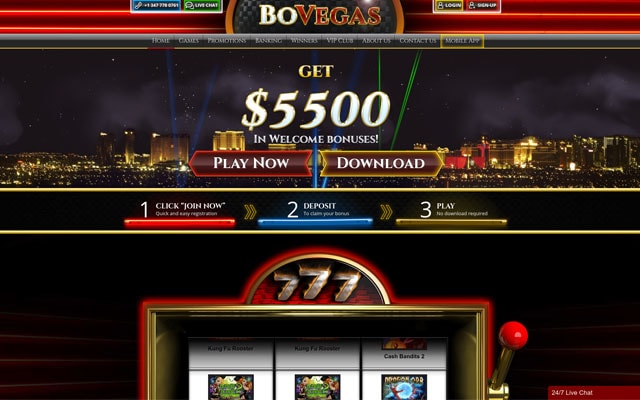 Karamba 20 Totally betsafe casino bonus codes free Revolves No-deposit