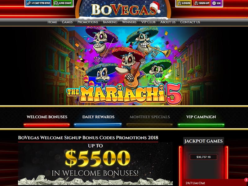 Greatest Internet casino And you can Gambling enterprise Internet leovegas casino ca sites The real deal Currency Game, Poker Tournaments Inside the 2022