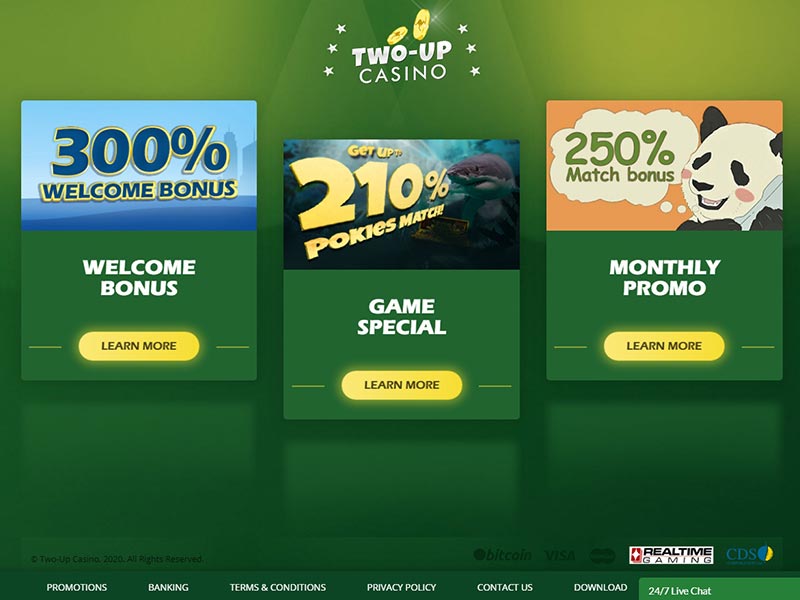 100 % free Revolves No-deposit wonder woman gold free slots 2022 Get the best Now offers For 2022