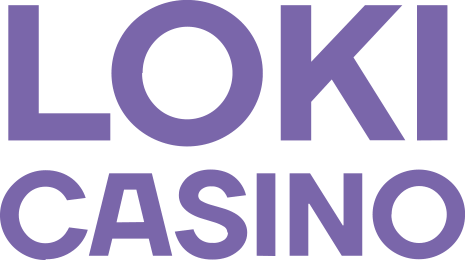 Northern Gambling establishment No https://real-money-casino.ca/locowin-casino-review/ deposit Added bonus Requirements ᗎ November 2022