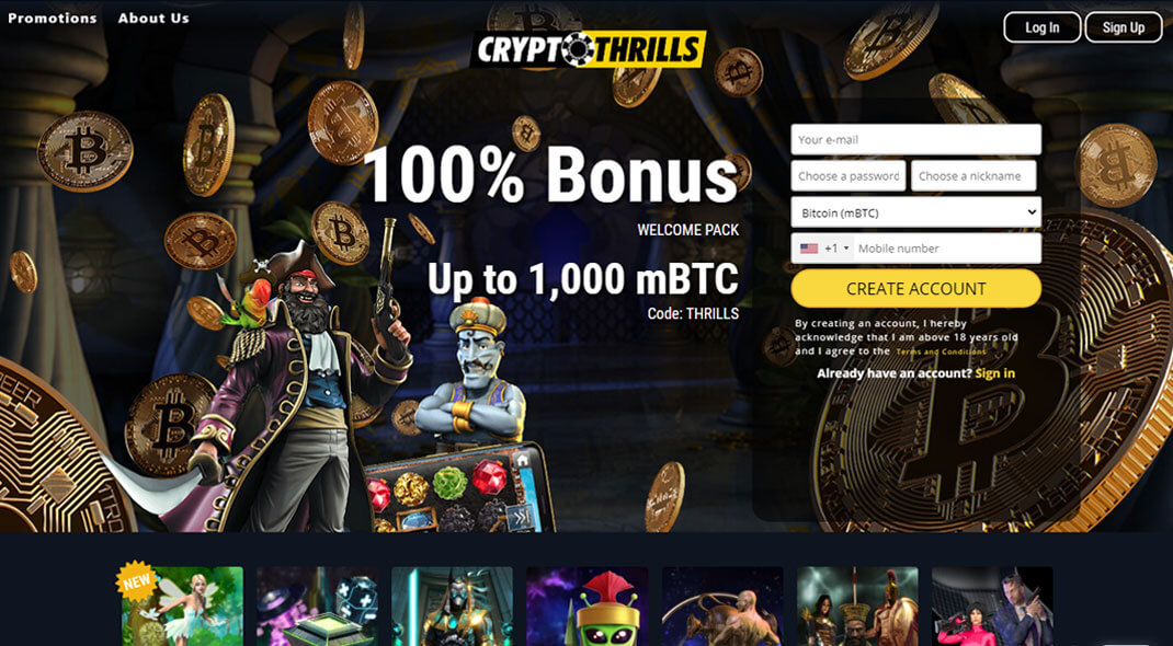 Greatest Online casino immortal romance rtp That have 200% Welcome Extra