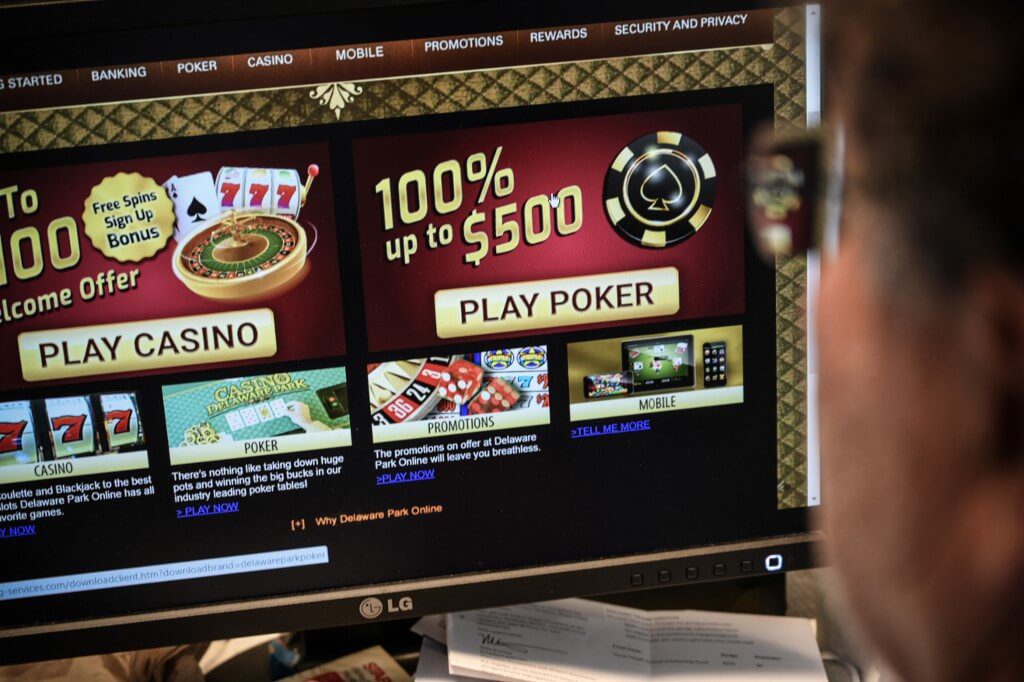 $5 No deposit Added bonus Of Purple Stag mr bet casino play free Casino Good For brand new Professionals