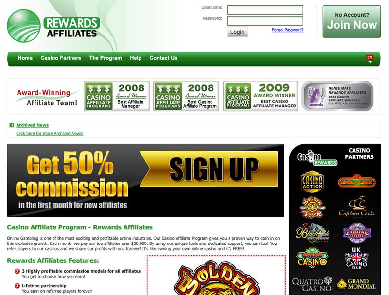 Real Totally free Spins robin hood slot review For real Cash in Canada