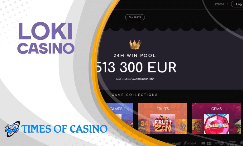 Internet casino 777 blazing slot machine Register Now offers