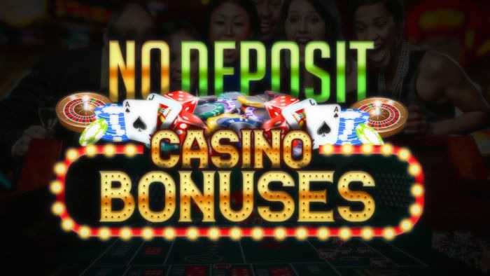 60+ Ports Playing The real deal free zeus casino game Money On line No deposit Added bonus