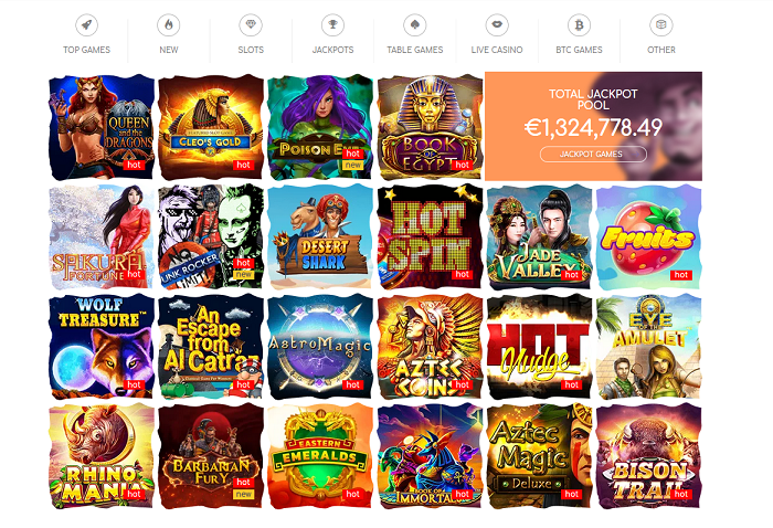 20 100 % free Revolves No-deposit https://mobilecasino-canada.com/bill-and-teds-excellent-adventure-slot-online-review/ British ️ Just On the Membership December 2022