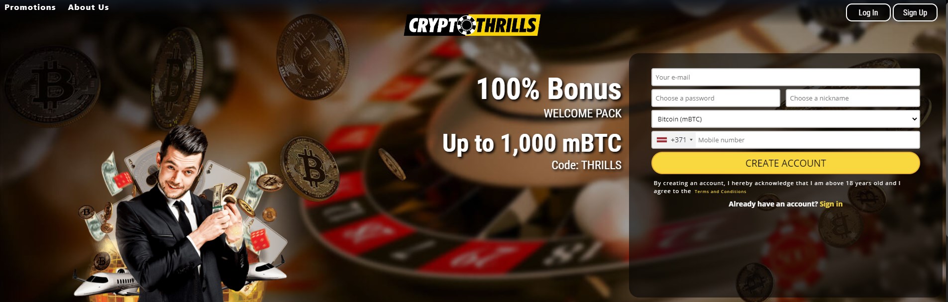 100 % free Spins No deposit https://5dragons-slot.com/5-dragons-real-money/ Incentives I Greatest Offers For Nz Pokies 2022