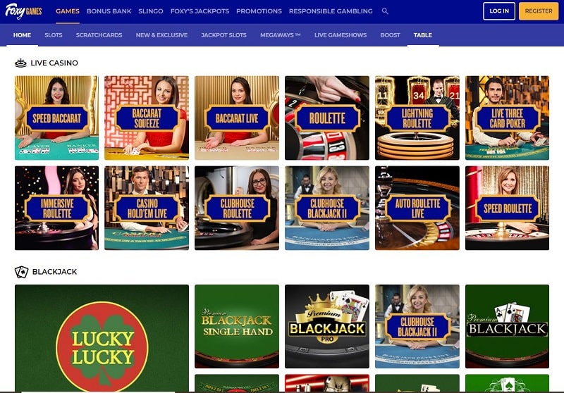 six Finest Playing Sites royal vegas casino sign up bonus The real deal Money in 2023
