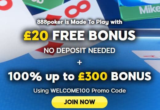 Everything you need to Be familiar with Deposit dr bet payment methods ten 100 % free Gambling enterprise Added bonus