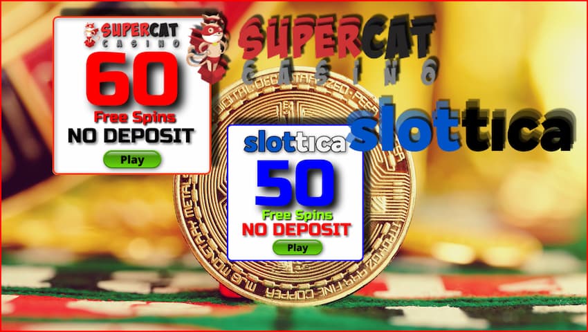 List of £5 Deposit 30 no deposit bonus casino Gambling enterprises With Bonuses