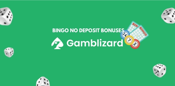 Greatest 9 Web based gala bingo casino bonus casinos For real Currency 2022