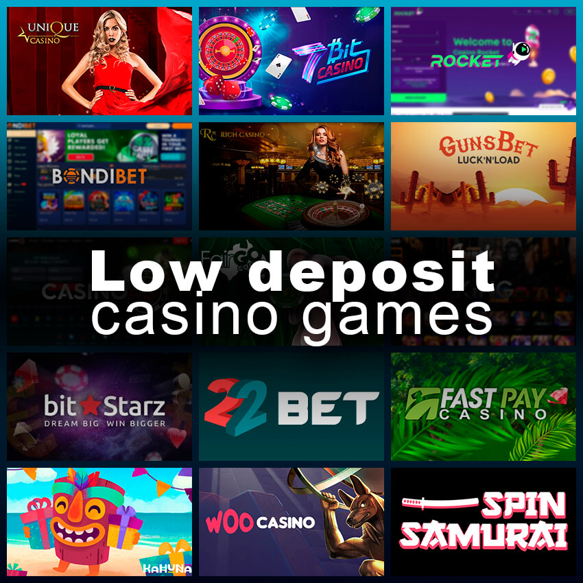Finest $10 Totally free https://greatcasinobonus.ca/100-rich-casino/ No-deposit Added bonus