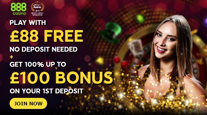 No-deposit Incentives In order to Double bubble Slot play pompeii slots free No-deposit Have United states of america Professionals