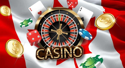 Greatest $1 Minimum Put Gambling enterprises Australia 2022 ️ casino great blue 10+ Gambling establishment To play With $step one Minimum Put