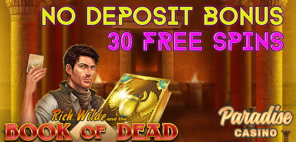 A knowledgeable Totally free Spins No- https://free-daily-spins.com/slots/lucky-queen deposit Incentives To have December 2022