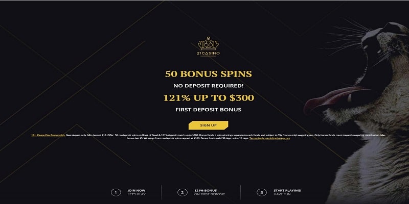 Greatest mr bet scam Online casinos
