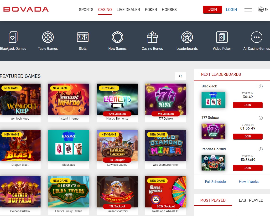 10 Euros Totally kings palace casino review free Local casino