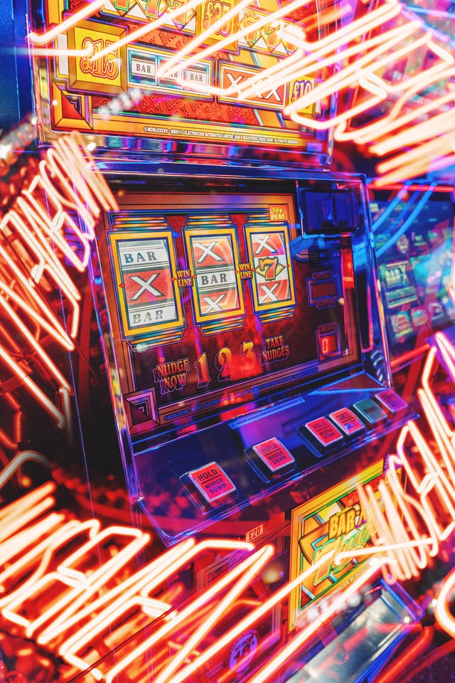 $5 Minimum Put Gambling promo code betfair enterprise Nz, Greatest $5 Put Casinos
