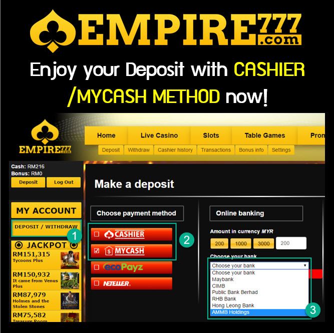 #1 Site To have coyote moon free Better Web based casinos