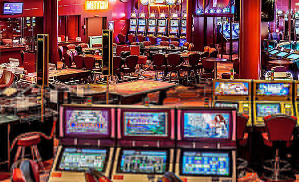 Online Spielbank Qua Handy Haben mr.bet Retournieren Atomar Payforit Casino
