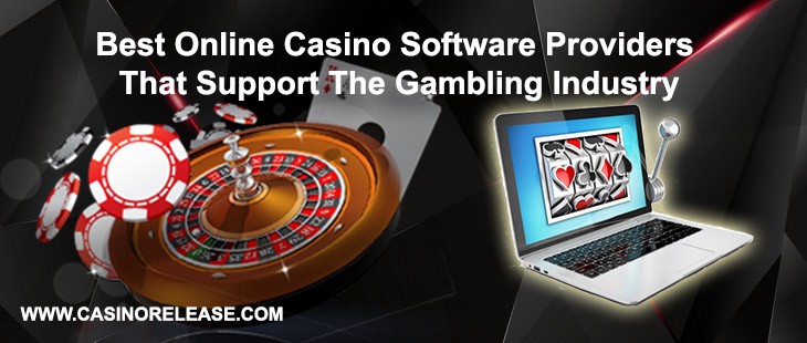 100 % free Slots Online Earn Real cash bar bar black sheep slots During the Pal Ports British Local casino