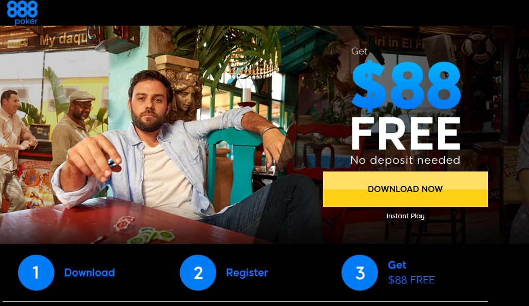 All of us Casinos on the https://casinowin.ca/mobile-online-casino-real-money/ internet Which have Lower Put