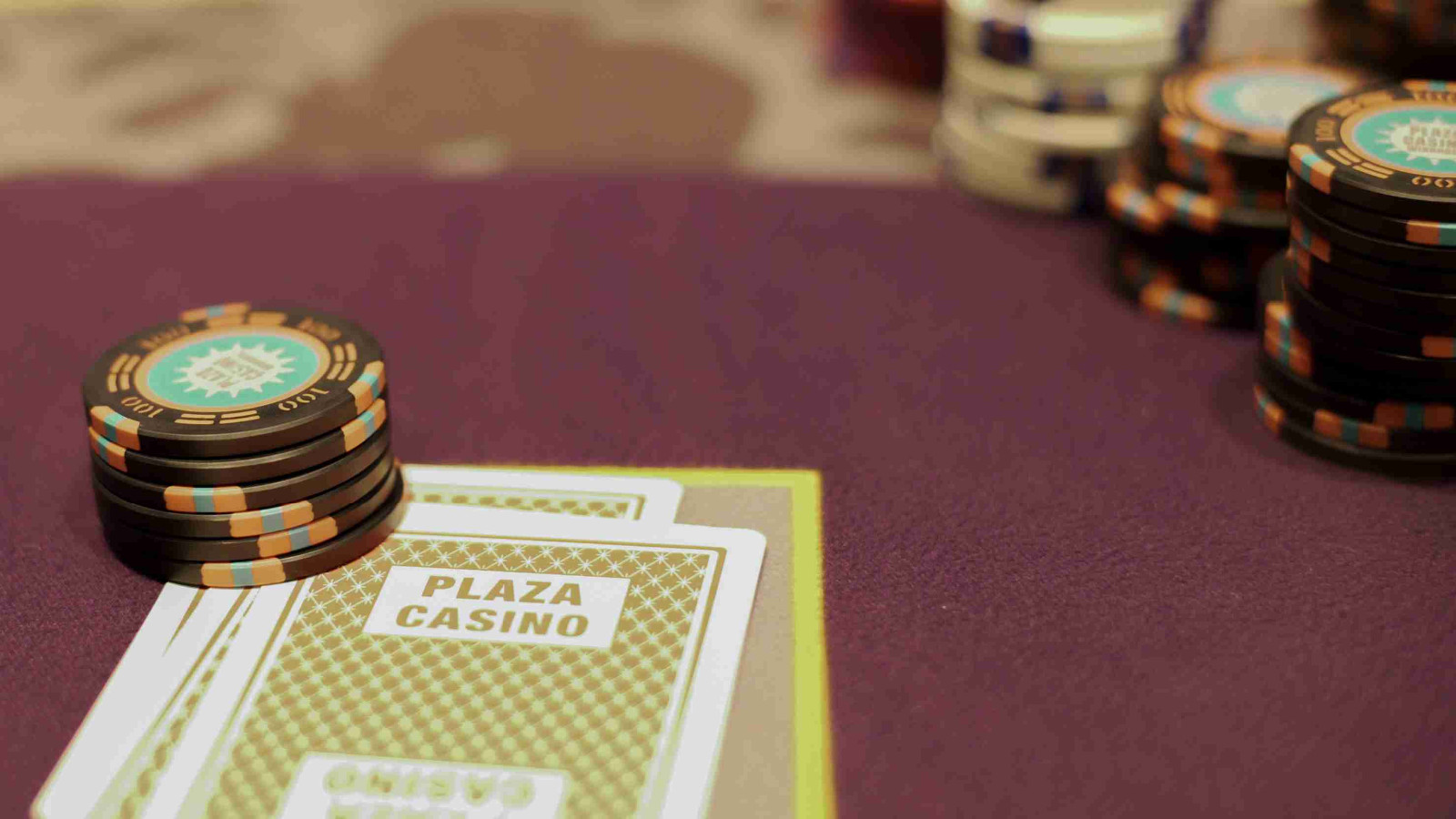 Top 12 Salle de jeu Un tantinet Pour casino en argent réel Bonus À l’exclusion de Archive En 2023