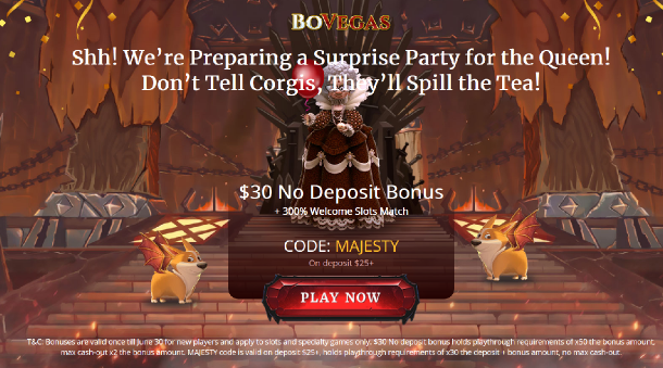 A knowledgeable Totally free Spins No- https://free-daily-spins.com/slots/lucky-queen deposit Incentives To have December 2022