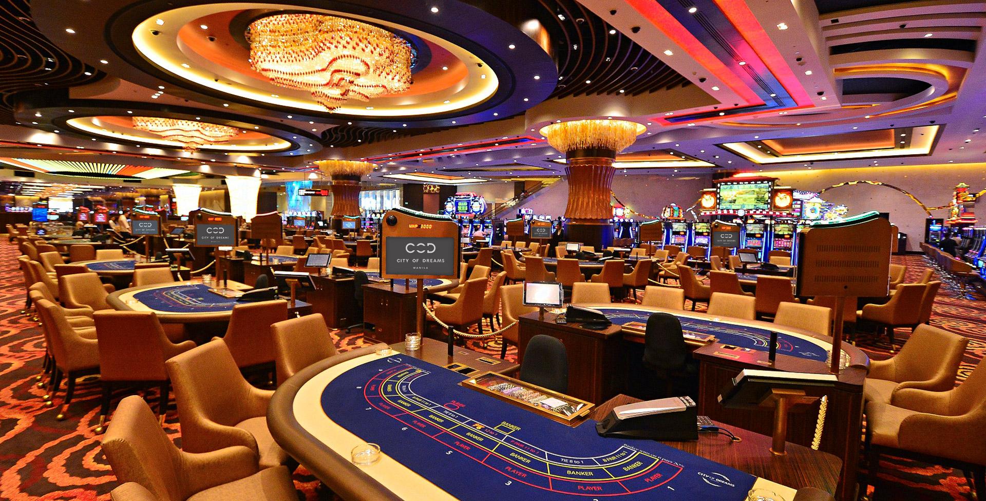 14 Temps Lors d' rivieracasino un Originel Casino