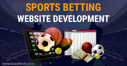 Online Recreation cycling betting online Gambling In the current Area