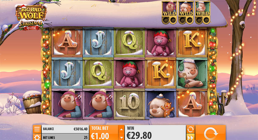 Shell out By the Cellular free spins mega joker phone British Local casino 2022