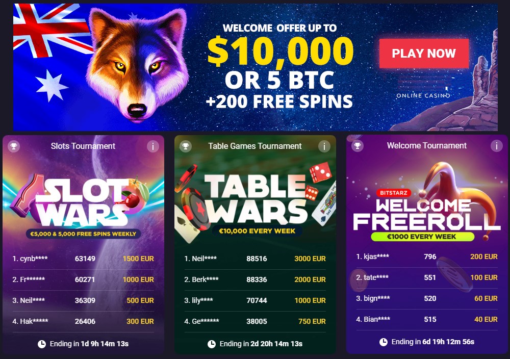 What's the Top On- https://reviewmrbet.com/mr-bet-cashback/ line casino Games?