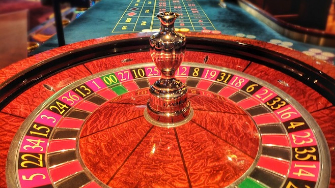 Intercity-express Spielbank 25 Euro mr bet casino no deposit Bonus Abzüglich Einzahlung + 50 Freispiele