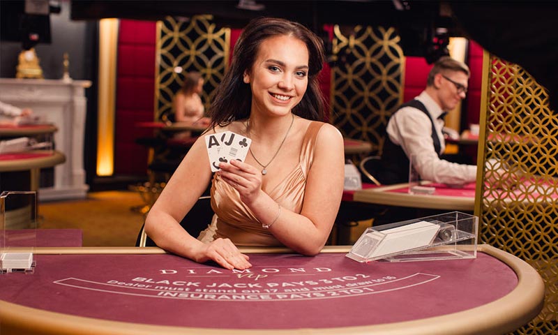 Casino Prämie https://eltorerospielen.com/ Bloß Einzahlung Neu