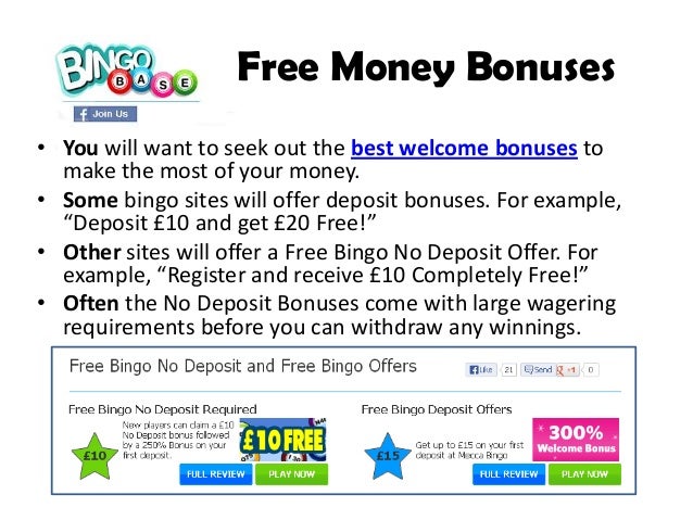 131 Free free online wms slot machines Harbors Game