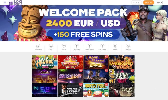 100 % free Spins No zodiac casino 50 free spins deposit Gambling establishment