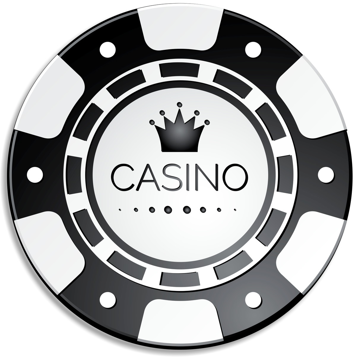 Skaffa fram 50 Juliga Kontan Spins gratis bingo Inte me Omsättningskrav Hos Maria Casino