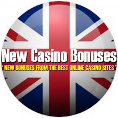 $5 Minimal Put Gambling casino no deposit mobile establishment In australia 2022