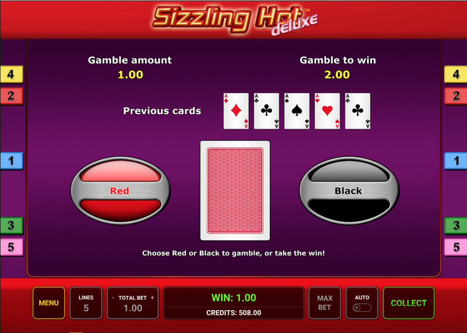 Leovegas Gambling establishment https://casinofreespinsbonus.org/sky-vegas-50-free-spins/ ️ ten Free Revolves No-deposit