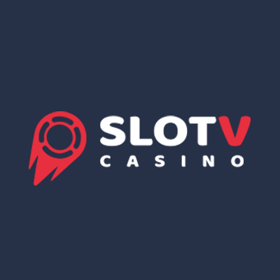 $50 no deposit bonus casino