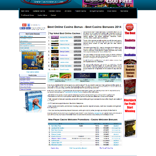 Free titanic slot machine bonus Harbors Online