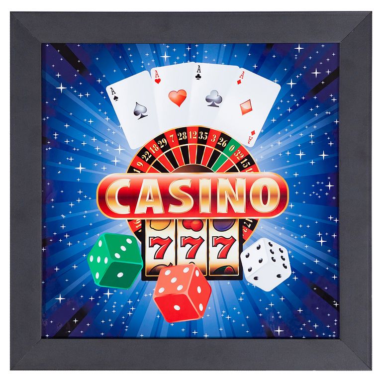 Jackpot 6000 » Finn https://nyecasino.eu/cookie-casino-50-spinn-50-bonus-hver-sondag/ Casinoer, Bonuser Og Free Spins