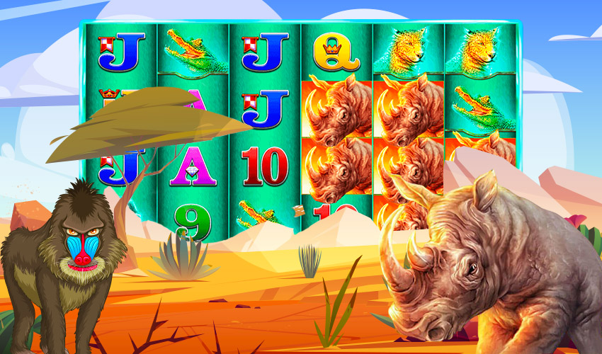 Play Free step three Reel 30 freespins Harbors Video game And Real cash