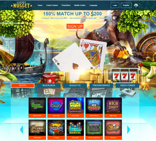 Enjoy Online slots fairground slots promo code The real deal Currency