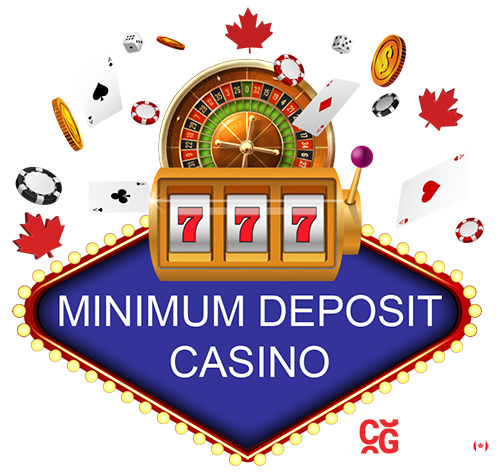 Which are the No deposit Acceptance fortune teller free online Bonuses From the On-line casino 2022?