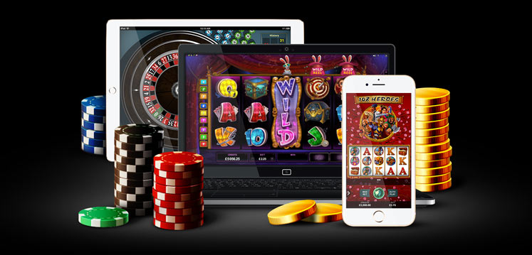 Spielbank Bonus casino mrbet Über 5 Eur Einzahlung