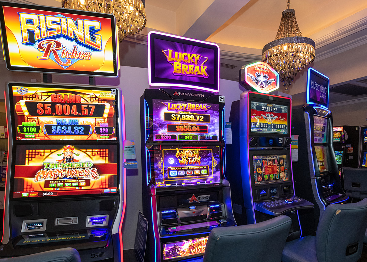 Spend From the Mobile & Mobile phone Bill mrbet casino canada Gambling enterprises Checklist + Mobile Dumps Publication
