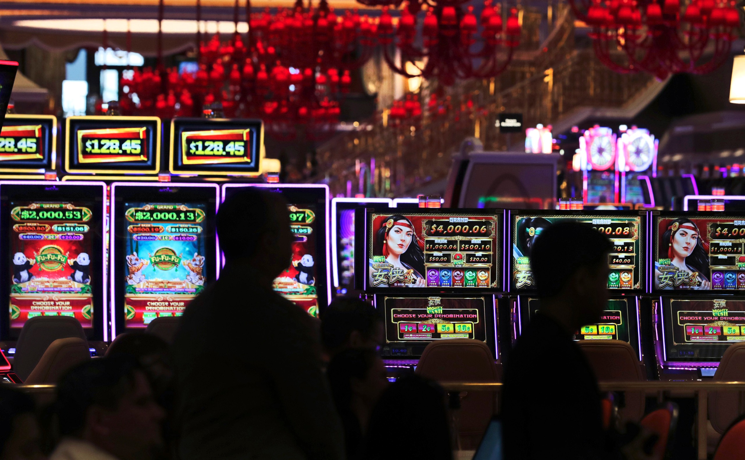 Casino Provision online casino spiele echtgeld Weniger Einzahlung 2022